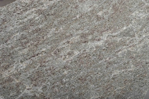 Плитняк златолит Уральский  для фасада купить в Елабуге